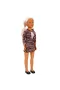 6588 SUN-SABC-DZM-MNK-BEBEK CLARA CLASSIC WALKING DOLL 80CM