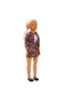 6588 SUN-SABC-DZM-MNK-BEBEK CLARA CLASSIC WALKING DOLL 80CM