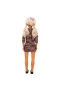 6588 SUN-SABC-DZM-MNK-BEBEK CLARA CLASSIC WALKING DOLL 80CM