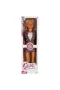 6588 SUN-SABC-DZM-MNK-BEBEK CLARA CLASSIC WALKING DOLL 80CM