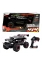 6607 SUN-SIM-JDA-R C ARABA 1 12 FASTFURIOUS DOMS DODGE CHARGER RT 4X4 FF 9 6V