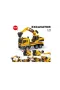 666-29S 1 14 SÜRTMELİ PİLLİ IŞIKLI