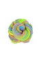 67505 SUN-PLA-WEC-SLIME COLORFUL CLOUDZ
