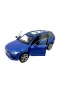688 WELLY DIE CASTT PULL BACK VOLVO 1