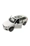 688 WELLY DIE CASTT PULL BACK VOLVO 1