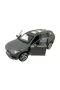 688 WELLY DIE CASTT PULL BACK VOLVO 1