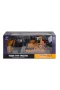 689-367 Kumandalı Sesli Işıklı Bulldozer -Gepettoys