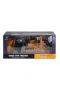 689-367 Kumandalı Sesli Işıklı Bulldozer -Gepettoys