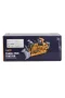 689-367 Kumandalı Sesli Işıklı Bulldozer -Gepettoys