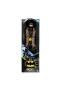 69258 SUN-SPM-FİGÜR BATMAN S10 V1 30CM BMAN