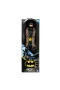 69258 SUN-SPM-FİGÜR BATMAN S10 V1 30CM BMAN