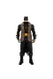 69258 SUN-SPM-FİGÜR BATMAN S10 V1 30CM BMAN