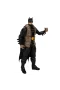 69258 SUN-SPM-FİGÜR BATMAN S10 V1 30CM BMAN