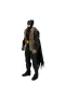 69258 SUN-SPM-FİGÜR BATMAN S10 V1 30CM BMAN