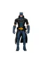 69259 DC Comics Batman Aksiyon Figürü S7 V2 30 cm -Spinmaster
