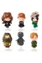 69405 SUN-SPM-FİGÜR WWO HARRY POTTER AZKABAN TUTSAĞI MİKRO FİGÜR TEKLİ SÜRPRİZ
