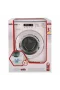 6941 Klein, Miele W Classic Oyuncak Çamaşır Makinesi