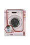 6941 Klein, Miele W Classic Oyuncak Çamaşır Makinesi