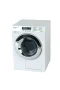 6941 Klein, Miele W Classic Oyuncak Çamaşır Makinesi
