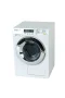 6941 Klein, Miele W Classic Oyuncak Çamaşır Makinesi