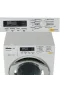 6941 Klein, Miele W Classic Oyuncak Çamaşır Makinesi