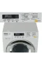 6941 Klein, Miele W Classic Oyuncak Çamaşır Makinesi