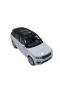698 WELLY BACK LAND ROVER RANGE ROVER S
