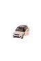 698 WELLY BACK LAND ROVER RANGE ROVER S