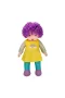 70012 Sunman, Gökkuşağı Bebekleri, 70 cm
