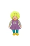 70012 Sunman, Gökkuşağı Bebekleri, 70 cm