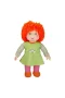 70012 Sunman, Gökkuşağı Bebekleri, 70 cm