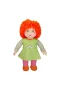 70012 Sunman, Gökkuşağı Bebekleri, 70 cm
