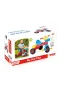 7006  İlk Bisikletim -Dolu