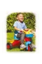 7006  İlk Bisikletim -Dolu