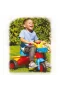 7006  İlk Bisikletim -Dolu