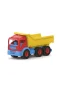 7016 OYUNCAK TIPPER TRUCK