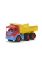 7016 OYUNCAK TIPPER TRUCK