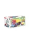 7016 OYUNCAK TIPPER TRUCK