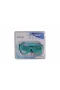 701TPP MASKE TEK SİLİKON TEMPERED İÇ BOX 12