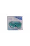 701TPP MASKE TEK SİLİKON TEMPERED İÇ BOX 12