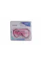 701TPP MASKE TEK SİLİKON TEMPERED İÇ BOX 12