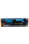 70248 SUN-HTI-TMZ-DCS K AĞIR MOTOR TAŞIYICI 3A 12D