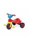 7040 TRIKE (BİSİKLET)