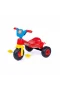 7040 TRIKE (BİSİKLET)