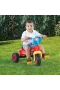 7040 TRIKE (BİSİKLET)