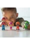 70443 SUN-SPM-FİGÜR SET PAW PATROL RESCUE WHEELS TEMALI 7Lİ