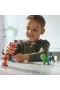 70443 SUN-SPM-FİGÜR SET PAW PATROL RESCUE WHEELS TEMALI 7Lİ