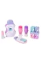 70509 Cool Maker Go Glam Tırnak Stüdyosu