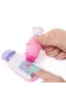 70509 Cool Maker Go Glam Tırnak Stüdyosu