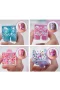 70509 Cool Maker Go Glam Tırnak Stüdyosu